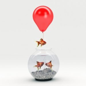 Creative Thinking-2